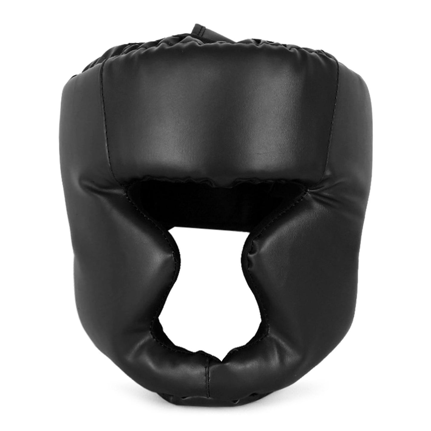 Boxing Head Gear